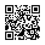 168224K100G-F QRCode