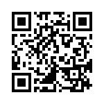 168224K63C QRCode