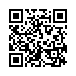 168332K100A-F QRCode