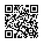 168333J100C-F QRCode