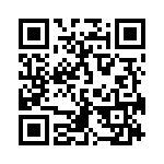 168333K250C-F QRCode