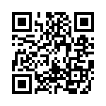 168393J100C-F QRCode