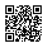 1683_166 QRCode