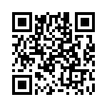 168472J250A-F QRCode