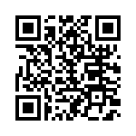 168472K100A-F QRCode