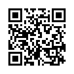 168472K250A-F QRCode