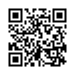 168472K400C-F QRCode