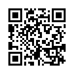 168473J63A-F QRCode