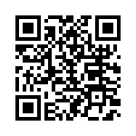 168473K100C-F QRCode