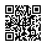 168474J63H-F QRCode