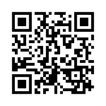 1685330 QRCode