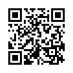 168562J100A-F QRCode