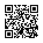 168562K100A-F QRCode