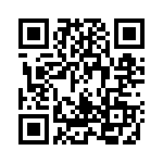 1686614 QRCode