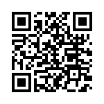 168682J250A-F QRCode