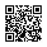 168682K100A-F QRCode