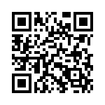 168683J100H-F QRCode