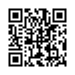 168683J250F-F QRCode