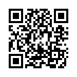 1686863 QRCode