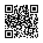 1686876 QRCode