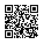 1687710 QRCode