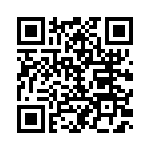 1687723 QRCode