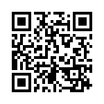 1687736 QRCode