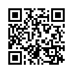 1687927 QRCode