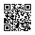 1687972 QRCode