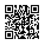 16880-4PG-318 QRCode