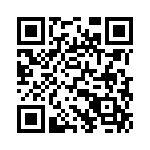 16880-4PG-522 QRCode