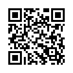 16880-4SG-311 QRCode