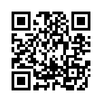 1688020000 QRCode