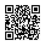 1688049 QRCode