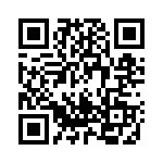 1688081 QRCode