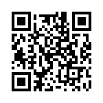 16882-4PG-522 QRCode