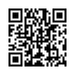 168823J63A-F QRCode