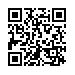 1688379 QRCode