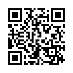 1688382 QRCode