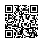 1688395 QRCode