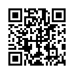 1688490000 QRCode