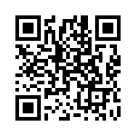 1688803 QRCode