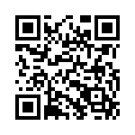 1688829 QRCode