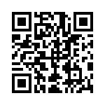 1689180000 QRCode