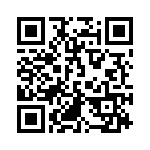 1689213 QRCode