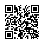 1689284 QRCode