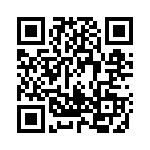 1689488 QRCode