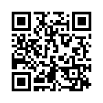 1689776 QRCode