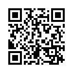 1689789 QRCode