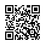 1689792 QRCode